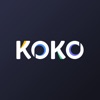 Koko: Learn & Experience Music
