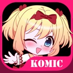 Bone Animator - Video Maker