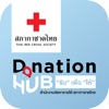 Donation HUB