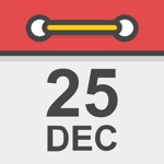 Just Calendar  Complications