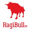 RagiBull UK