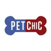 Pet Chic Pet Shop