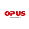 Opus Business Park