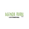 Agenda Rural