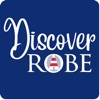 Discover Robe