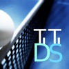 T.T. Digital Score