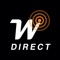 Wise Direct is an App that allows the direct control of Wise products with an integrated and compatible Wi-Fi module