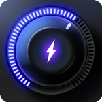 Download Bass Booster Volume Power Amp for Android