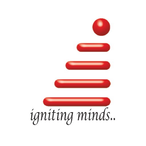 IGNITED MIND LAB