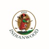 Indianwood Golf and CC