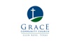 Grace Community Church TX