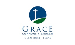 Grace Community Church TX