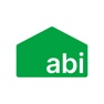 Get Abihome - Abi & Abschluss Orga for iOS, iPhone, iPad Aso Report