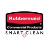 RCP SmartClean - Cleaner