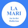 La Mari Au in der Hallertau