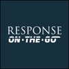 EPA Response On The Go Plus