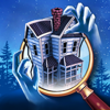 Search and Find Objects: I Spy - AdoreStudio Ltd.