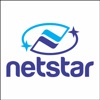 NETSTAR