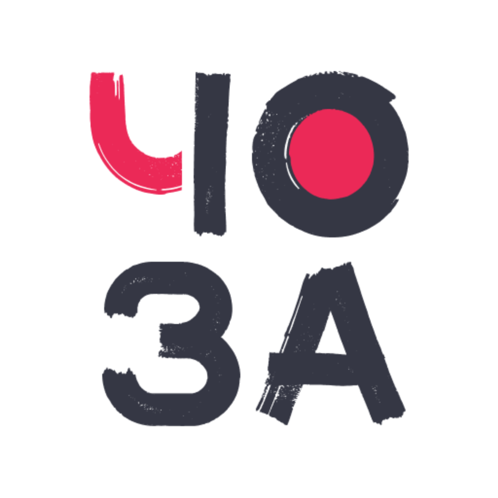 Get ЧОЗА Роллы | Доставка суши for iOS, iPhone, iPad Aso Report