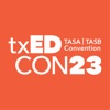 txEdCON23