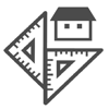 shota takahashi - 土地家屋調査士択一問題アプリ アートワーク