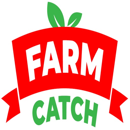 Farm Catch