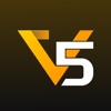 V5item-游戏饰品交易平台