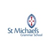 St Michael’s