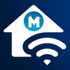 Microtell Wi-Fi