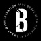 Welcome to Buti® TV