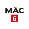 MAC 6 Plus