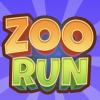 Avoid-ZooRun