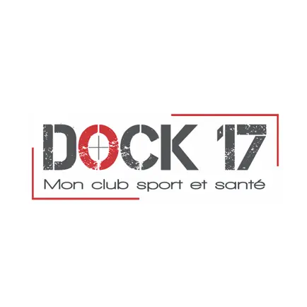 Dock 17 Cheats