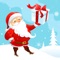 Icon Christmas App 2022