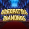 Xleopatra Diamonds