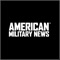 American Military News is one of the most widely read military news agencies in the world