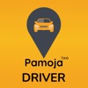Pamoja Driver