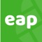 Gain immediate, confidential, and secure access to your Employee Assistance Programme (EAP) on your mobile device