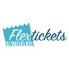 Flextickets