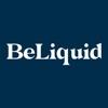 Beliquid