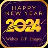 Happy New Year: 2024 Blessings