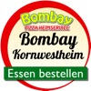 Bombay Pizza Kornwestheim