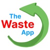 The Waste App