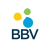 BBV TV