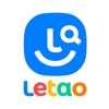 Letao 樂淘- 海外代標代購第一品牌