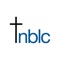 Engage with your faith family through the official NBLC app