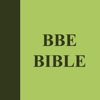 Simple Bible in Basic English