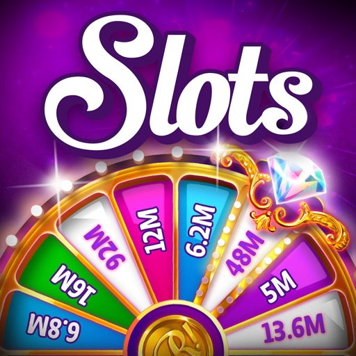 zynga slots free coins