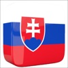 Learn Slovak Language Offline