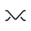 Icon Missive - Email, Chat & Tasks